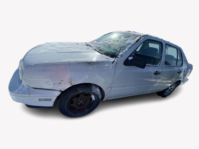 1998 volkswagen jetta tdi with 279960 miles for sale near elk-river, minnesota 22d529f554b04469a1cbdaf8c5b672c9.jpg