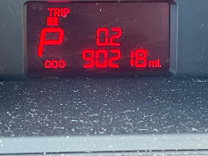 2013 kia rio5 lx with 90218 miles for sale near rochester, minnesota 22d5998493784724b66fa6372b6c8037.jpeg