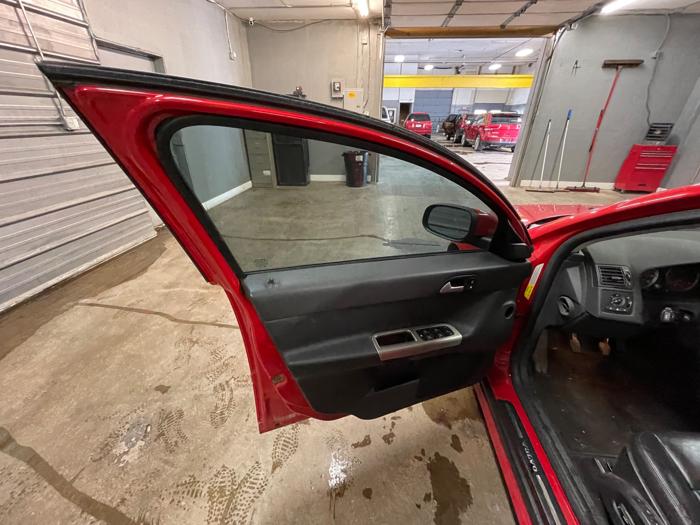 2007 volvo v50 t5-awd with 148613 miles for sale near elk-river, minnesota 22d5be9caa5641e9873913cd11713994.jpeg