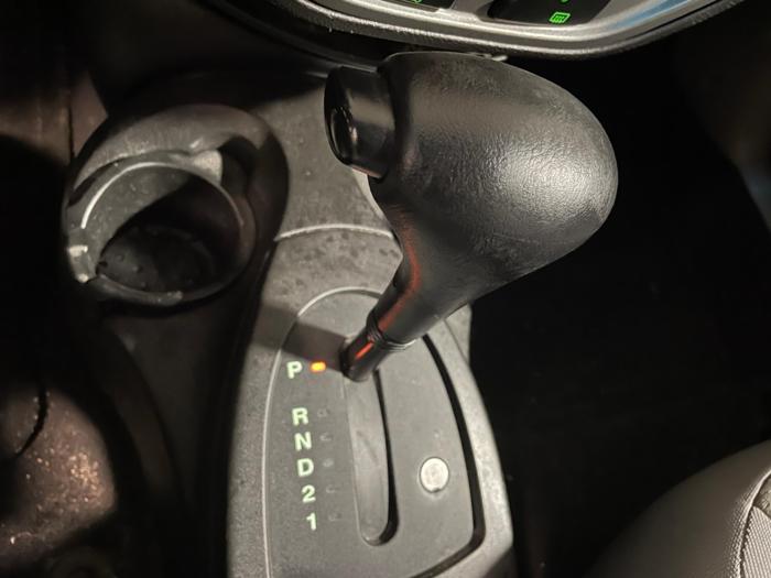 2007 ford focus s with 168762 miles for sale near elk-river, minnesota 22d64d2c02c94d06bf56fa2c8d60691e.jpg