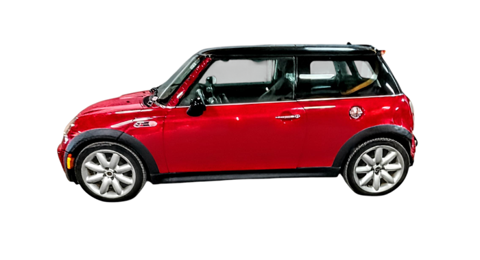 2004 mini cooper s with 46725 miles for sale near elk-river, minnesota 22d794aa53d643d7860bbfd0c4ba4eb5.png