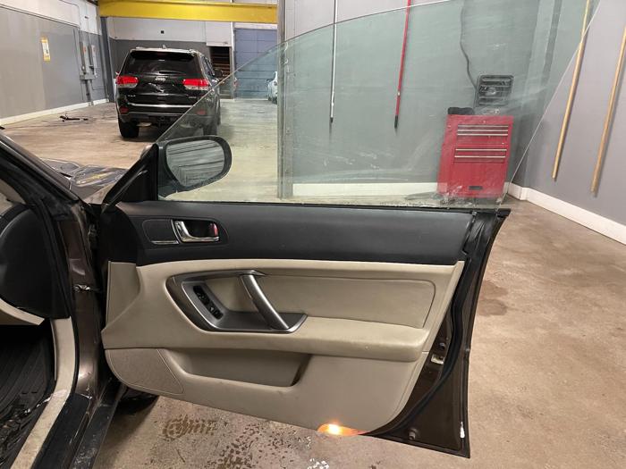 2009 subaru outback obk-2.5i with 217960 miles for sale near elk-river, minnesota 22d86e5eea484872a5593a8fbe435acc.jpg