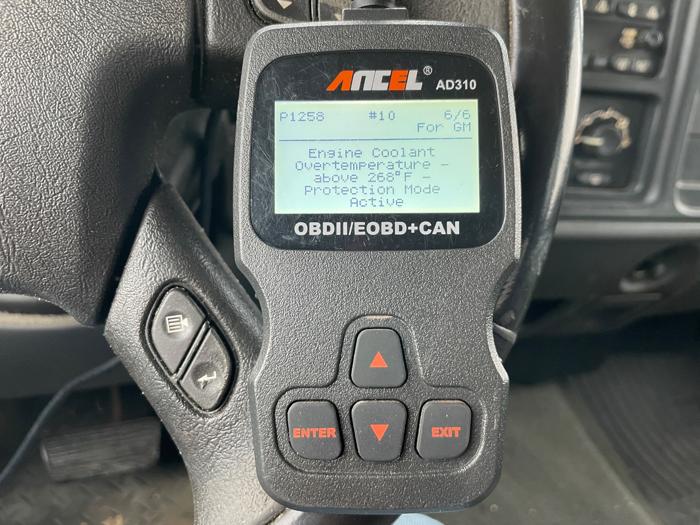 2004 gmc sierra-1500 work-truck-ext.-cab-short-bed-4wd with 154414 miles for sale near elk-river, minnesota 22da11f4bc4d483dbe33f812194ab8e6.jpeg