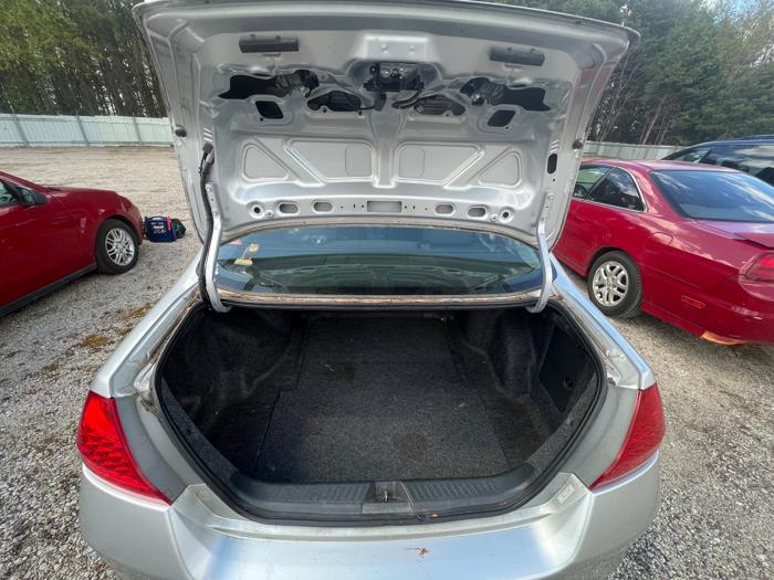 2006 honda accord ex-l-sedan-at with 300720 miles for sale near elk-river, minnesota 22db2e617f114ad3982a8609463e9640.jpeg