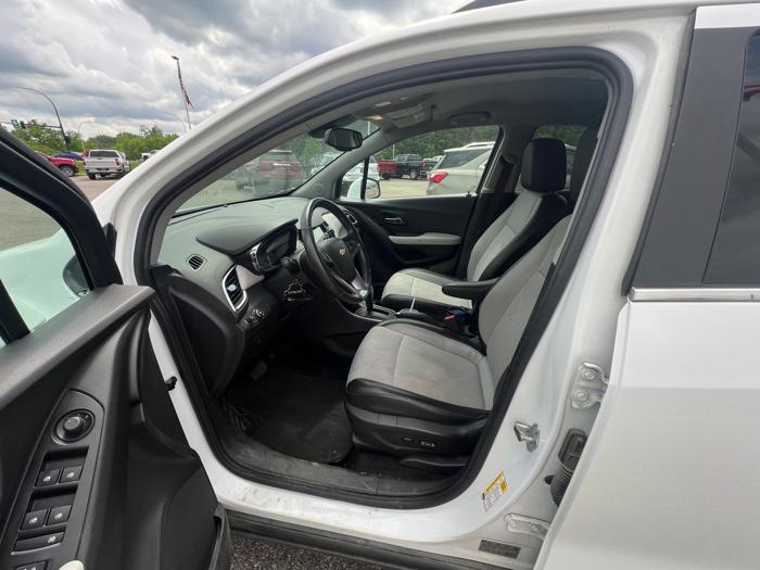 2017 chevrolet trax lt-fwd with 19837 miles for sale near savage, minnesota 22dc8b98eacb4afe88b49145ef01acaf.jpeg