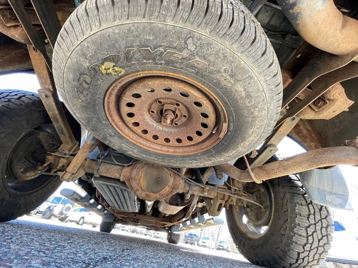 2013 chevrolet silverado-1500 lt-crew-cab-4wd with 223817 miles for sale near brainerd, minnesota 22dce2fc3b694eaf9c821979f870ab16.jpeg