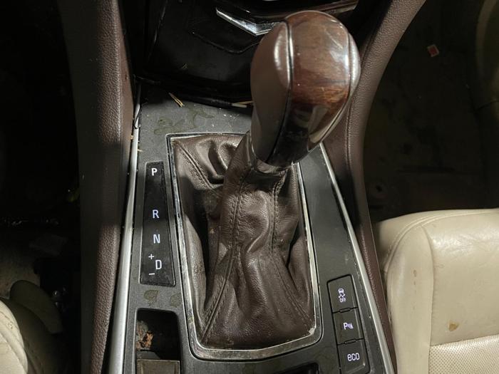 2012 cadillac srx luxury with 137677 miles for sale near elk-river, minnesota 22ddb399747b4c85af54762cc32003d3.jpg