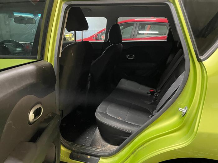 2016 kia soul with 129626 miles for sale near elk-river, minnesota 22df246fed3a497b8d7566d0222b4ac2.jpg