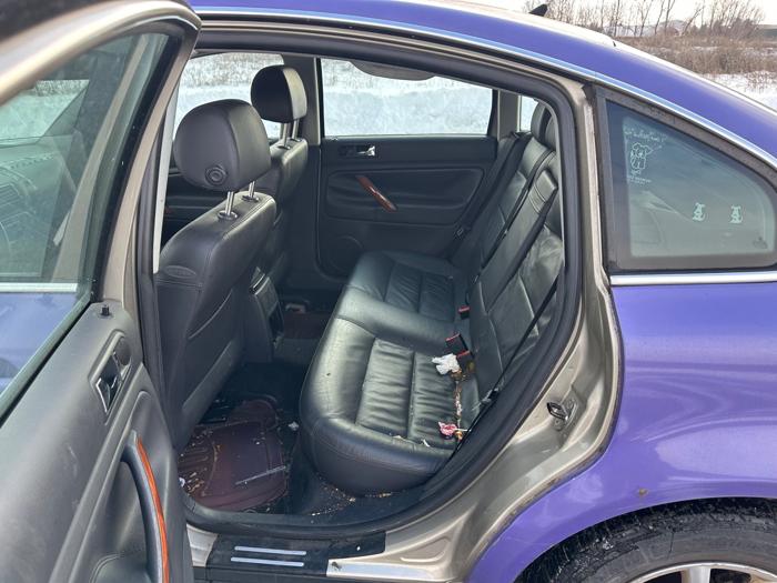 2004 volkswagen passat gls with 175048 miles for sale near elk-river, minnesota 22df3e8523dd4aabb681472c25974e21.jpeg