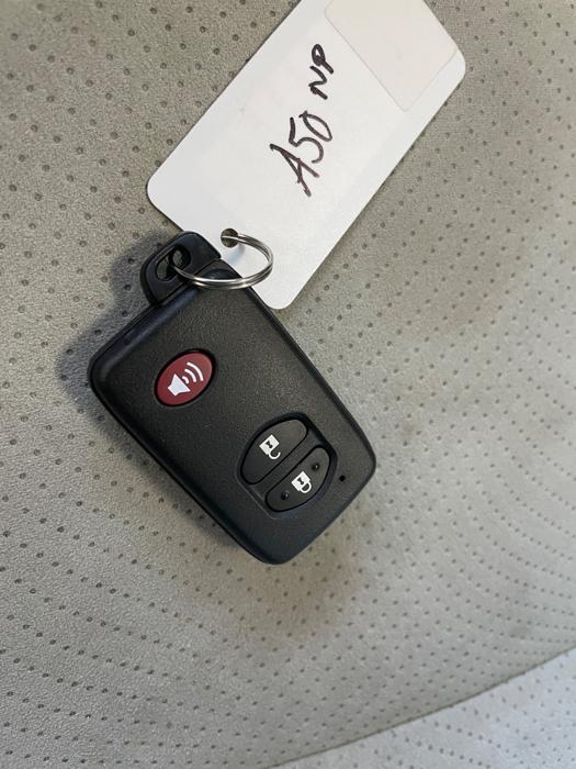 2010 toyota prius prius-ii with 252706 miles for sale near elk-river, minnesota 22dfba9935eb46ae83766cdcab322533.jpeg