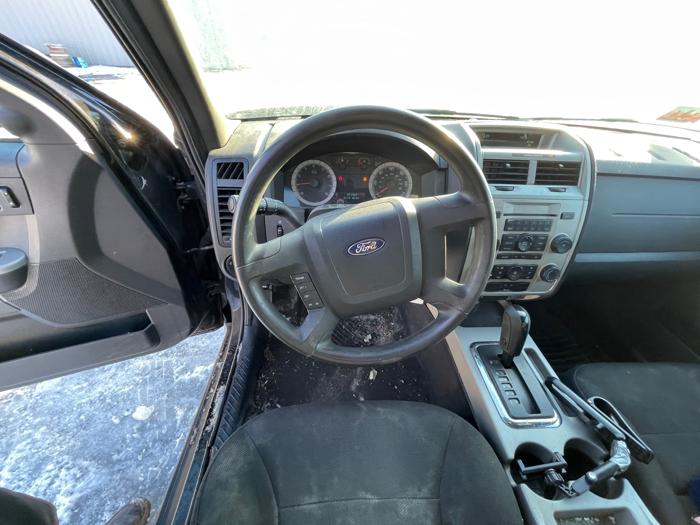 2008 ford escape xlt-4wd-v6 with 163842 miles for sale near elk-river, minnesota 22dff31ca6684503a2a7ea2252a5fd30.jpeg