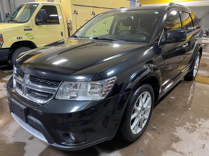 2012 dodge journey with 125333 miles for sale near elk-river, minnesota 22e1df7767ec4834a177b07972d6ea5b.jpg