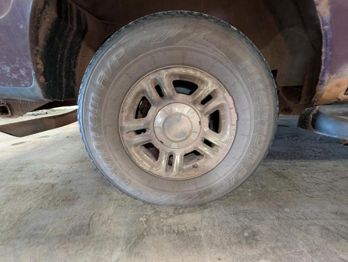 2001 ford expedition xlt-4wd with 169685 miles for sale near elk-river, minnesota 22e220e449d44b7e999af8010dd13852.jpg