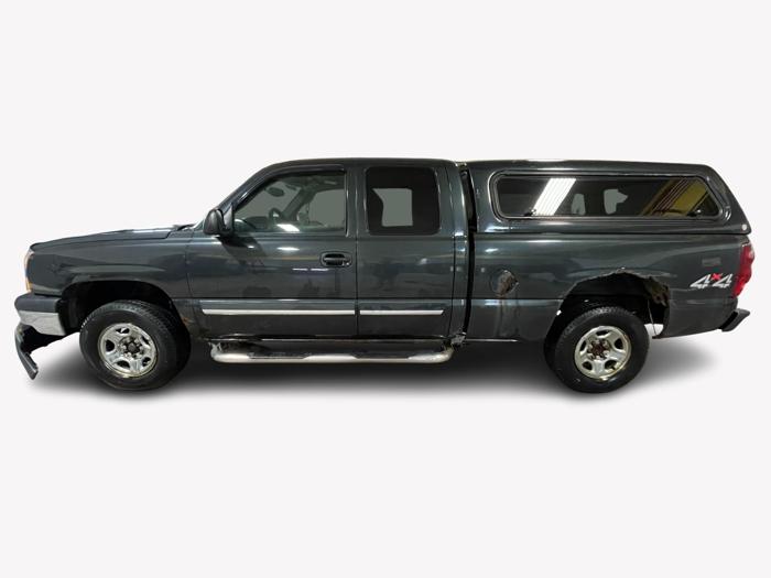 2003 chevrolet silverado base with 255711 miles for sale near elk-river, minnesota 22e407c2a22c4fc58c28f725fab7cbcb.jpg