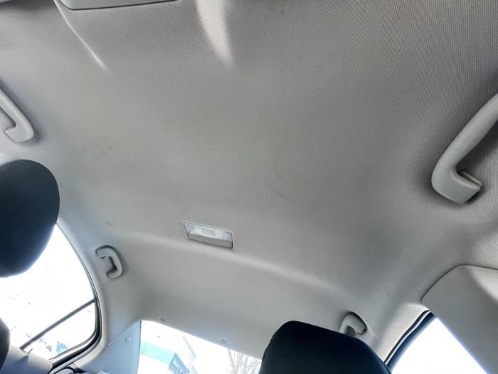 2015 chevrolet cruze ls-auto with 173627 miles for sale near burnsville, minnesota 22e4d1a255ff40fdb32e3eb615cd9be7.jpeg