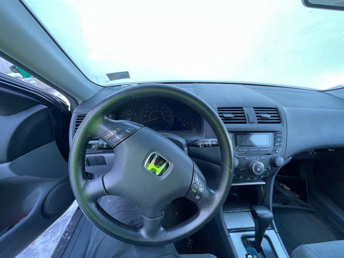 2003 honda accord ex with 200610 miles for sale near elk-river, minnesota 22e5986d918a4b1cb33d5e44ef23be26.jpeg