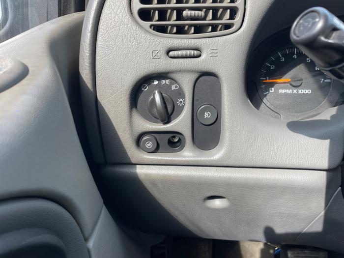 2004 chevrolet trailblazer ls-4wd with 185080 miles for sale near elk-river, minnesota 22e62dea882f414c843bb9a8b841e88b.jpeg