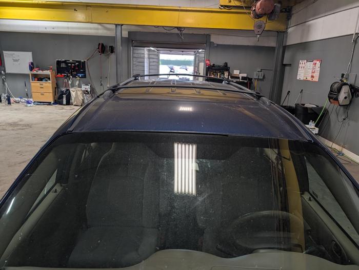 2002 dodge caravan se with 192283 miles for sale near elk-river, minnesota 22e676599c874aa69b187e4343b6eb9c.jpg