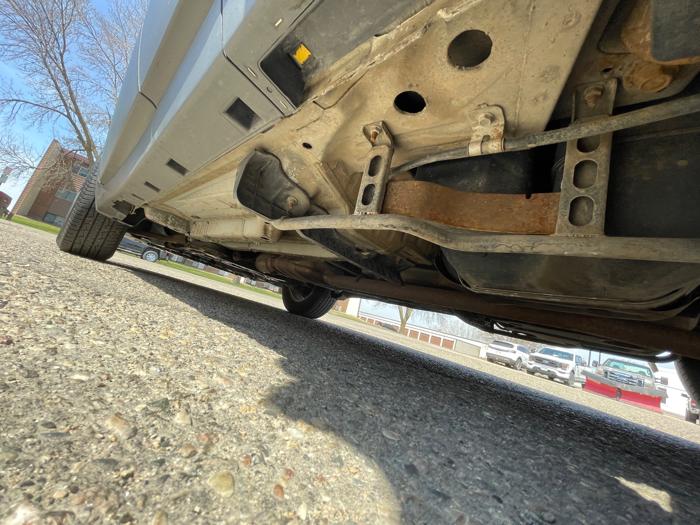 2015 chevrolet trax lt-awd with 127014 miles for sale near alexandria, minnesota 22e6e24709ec47de9b920e30defcd996.jpeg