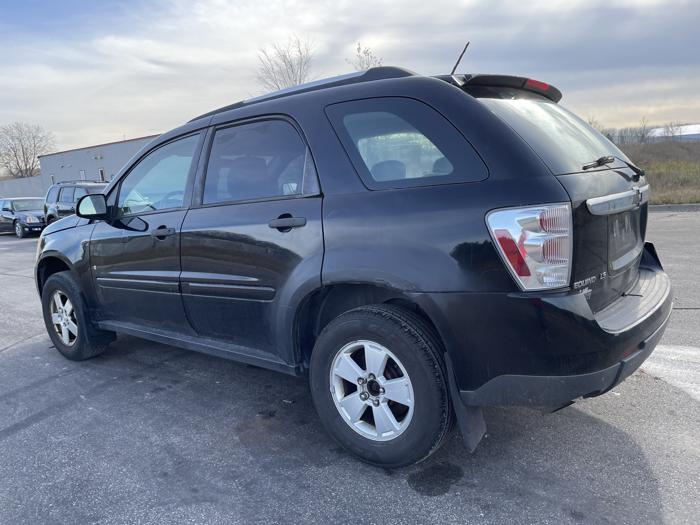 2007 chevrolet equinox 1ls with 228189 miles for sale near elk-river, minnesota 22e77a977d2141618f51f67aba19e1e1.jpg
