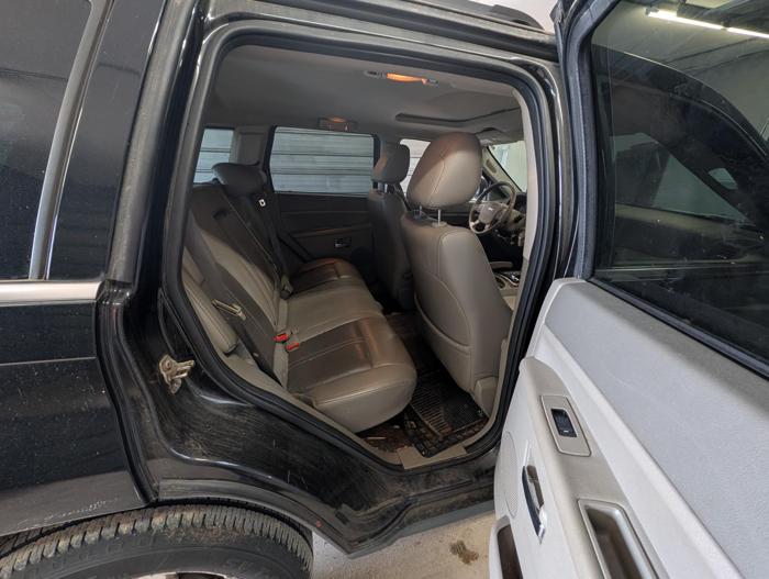 2007 jeep grand-cherokee limited-4wd with 190229 miles for sale near elk-river, minnesota 22e8e76cc4c74fe5a5e11bb74928b447.jpg
