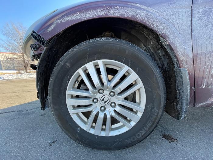 2012 honda crosstour ex-l-2wd with 97217 miles for sale near elk-river, minnesota 22e9714318f6457b929cdf353eec946d.jpeg