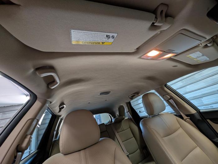 2012 kia sorento ex-4wd with 40345 miles for sale near elk-river, minnesota 22ea75be6d194c0f8337826e490e8423.jpg