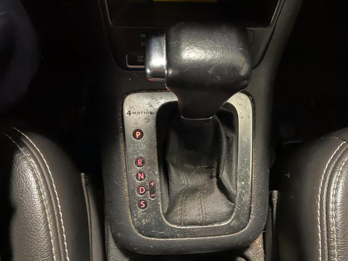 2009 volkswagen tiguan with 204155 miles for sale near elk-river, minnesota 22eb5a04c8c4421d91ccbdeb93ab8479.jpg