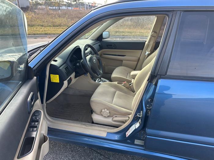 2008 subaru forester 2.5x with 173469 miles for sale near elk-river, minnesota 22ec274ec1614cb5ab99331fb715ebe2.jpeg