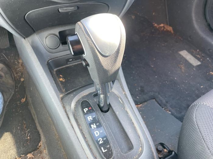 2008 kia rio base with 130742 miles for sale near elk-river, minnesota 22ecac7bdad347e194bd1533fdf0563c.jpeg