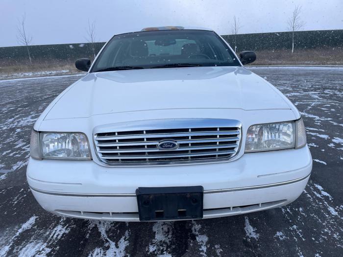 2003 ford crown-victoria lx with 153800 miles for sale near elk-river, minnesota 22ecad7af2284363b4990c73785e9f76.jpg