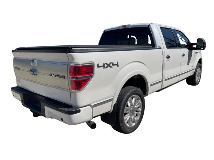 2013 ford f-150 fx4-supercrew-5.5-ft.-bed-4wd with 164233 miles for sale near burnsville, minnesota 22ece9f7e9c0479ba2391cc16b7c9d9c.jpg