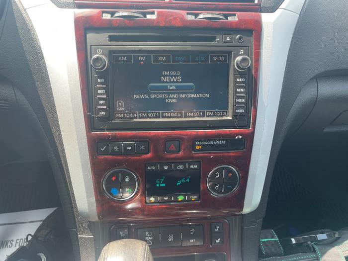 2012 chevrolet traverse 2lt-awd with 172259 miles for sale near annandale, minnesota 22edc6d8582942288437285d086e26e4.jpeg