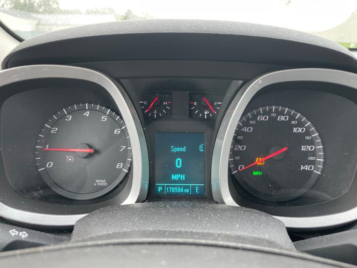 2012 chevrolet equinox 1lt-2wd with 178595 miles for sale near elk-river, minnesota 22ef6ea485514ff6ad00aa75ada81276.jpeg