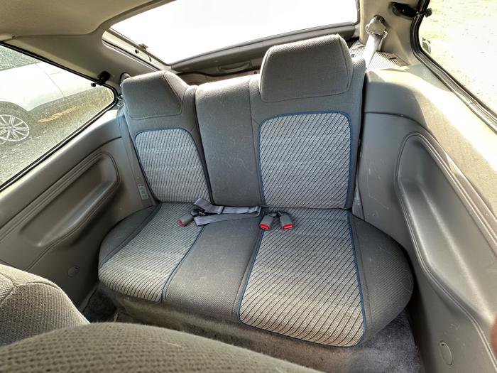 1995 ford escort gt with 132436 miles for sale near elk-river, minnesota 22efdcba6a2842e0b11390312de83730.jpeg