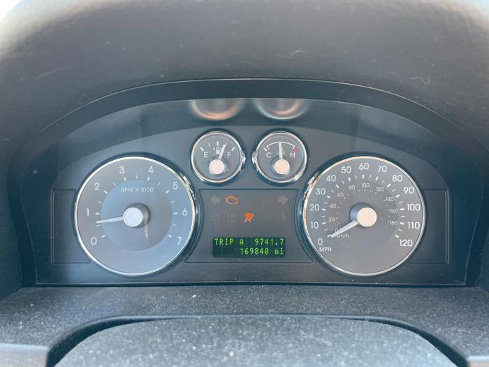 2007 mercury milan base with 169841 miles for sale near elk-river, minnesota 22f00cc9bc0d4afb97bfdd1048a82c9d.jpg