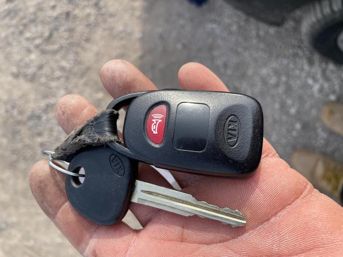 2013 kia forte ex with 209619 miles for sale near elk-river, minnesota 22f0574e936d4f5287dbb455954d3e3a.jpg
