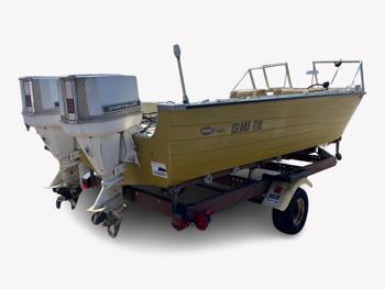 1974 -mirro craft for sale near elk-river, minnesota 22f05f3b0b844a729af9bd35d712b06b.jpg