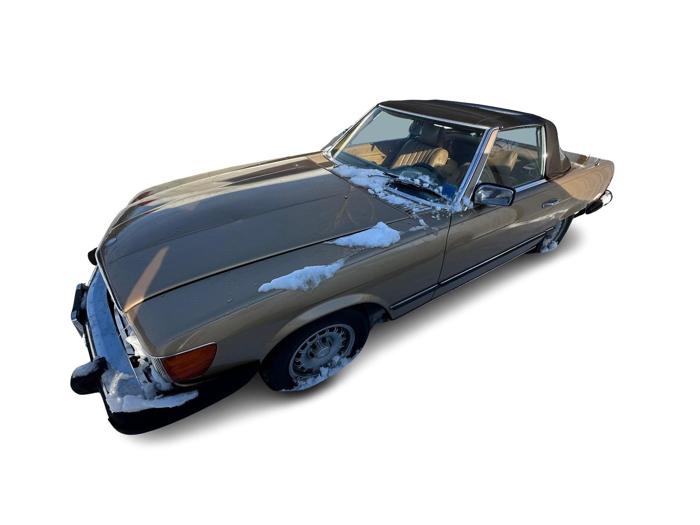 1983 mercedes-benz 380 sl with 104304 miles for sale near elk-river, minnesota 22f07b9dbc104ac09b989597dc6105b8.jpg