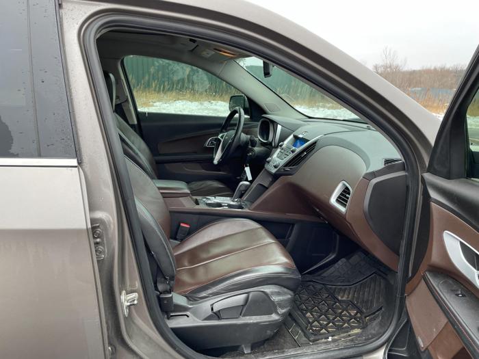 2010 chevrolet equinox ltz with 194582 miles for sale near elk-river, minnesota 22f1055bdd94464cbe4c26af28db5b35.jpg