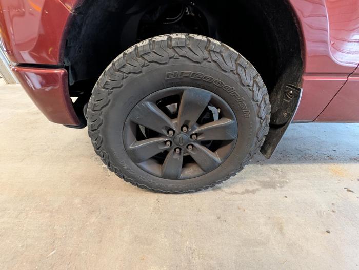 2014 ford f-150 xlt-8-ft.-bed-4wd with 160273 miles for sale near elk-river, minnesota 22f1607e3cdc42c083b8a0271de670d5.jpg