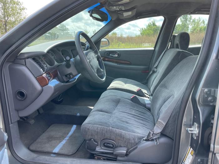 2005 buick lesabre custom with 178567 miles for sale near elk-river, minnesota 22f22cc862834d18aee1ca07570d6933.jpeg