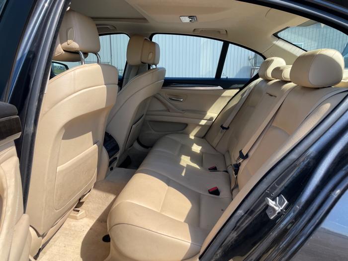 2012 bmw 5-series 528i-xdrive with 131705 miles for sale near elk-river, minnesota 22f3829056c1415eb33107ee3f8d77dd.jpeg