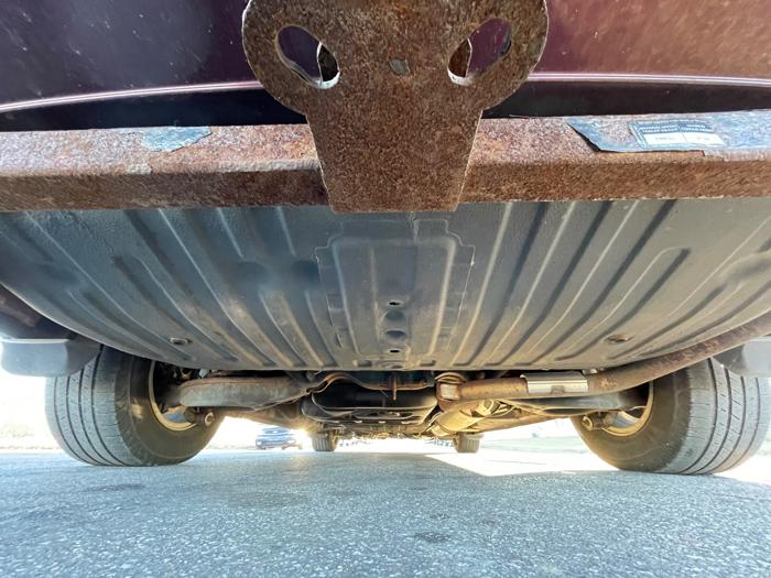 2008 honda odyssey ex with 174242 miles for sale near elk-river, minnesota 22f3aa07d6ea4ce7b3140a9aac8b0999.jpeg