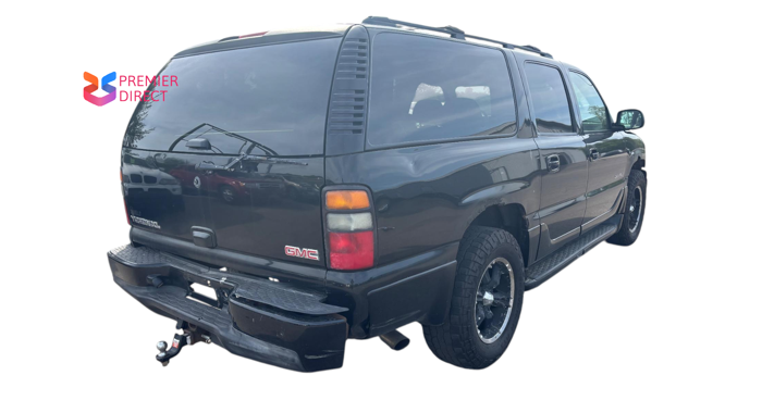 2006 gmc yukon-denali xl-awd with 316662 miles for sale near savage, minnesota 22f42b2e0a2445aca5e9b22914691888.png