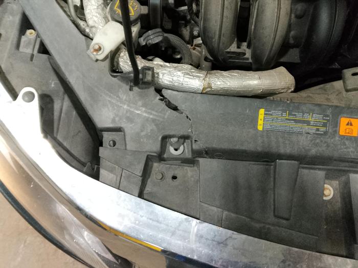 2012 ford fusion sel with 217287 miles for sale near elk-river, minnesota 22f46d496cc24ca4aeed5778ee74283b.jpg
