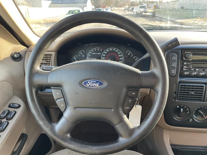 2002 ford explorer xlt with 203228 miles for sale near elk-river, minnesota 22f65f7eb8a4438ebff0c4eb3addd62f.jpg
