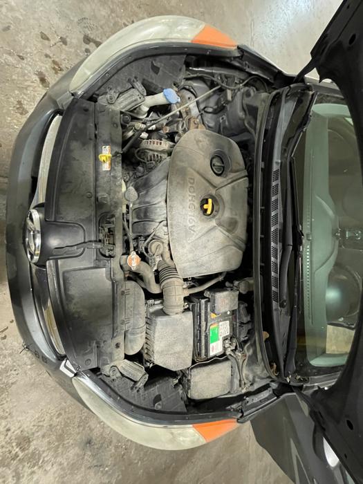 2013 hyundai elantra with 226991 miles for sale near elk-river, minnesota 22f7aeea814f4cbf8b3e2b3a86327522.jpeg