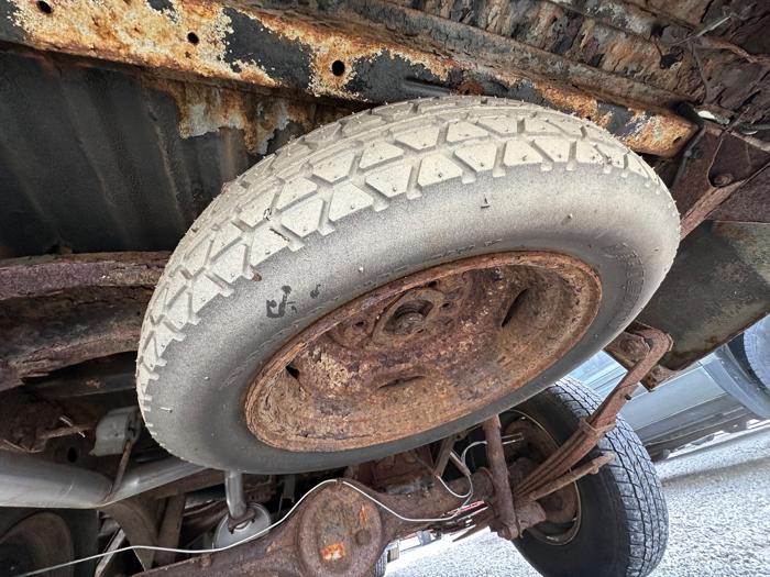1986 mazda b-series b2000-long-bed-regular-cab with 109470 miles for sale near elk-river, minnesota 22f866058c4342e8910aa2ba9f68cd22.jpeg