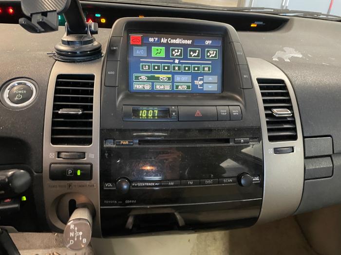 2006 toyota prius 4-door-liftback with 175609 miles for sale near elk-river, minnesota 22f9964b29834889bd12cce16de8c79e.jpeg